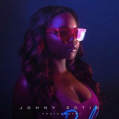 BLSM "BACK ON THE BLOCK"