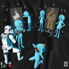 FIVE - Lil Mop Top x Suge White feat. Jalen Renna