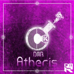 DMR - Atheris