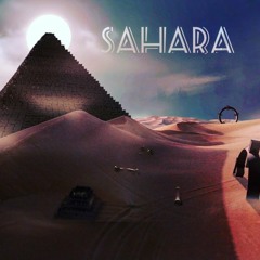 Sahara ( Original Mix )