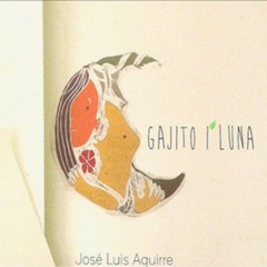 03 Gajito I' Luna