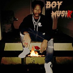 Zo - "i get the bag remix" ft Lil Gone MaCc Lu Lvkro