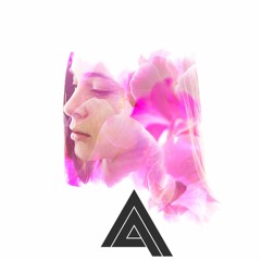 Adan - Bent 48 (Baset Remix)