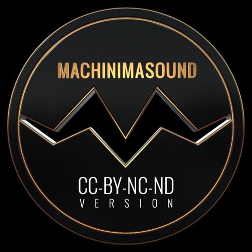 machinimasound leap of faith