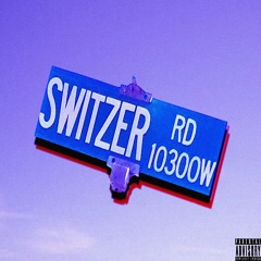 SWITZR (ft. Maxwell / Dabi)