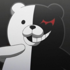 Psycho Teddy (deep Voice)