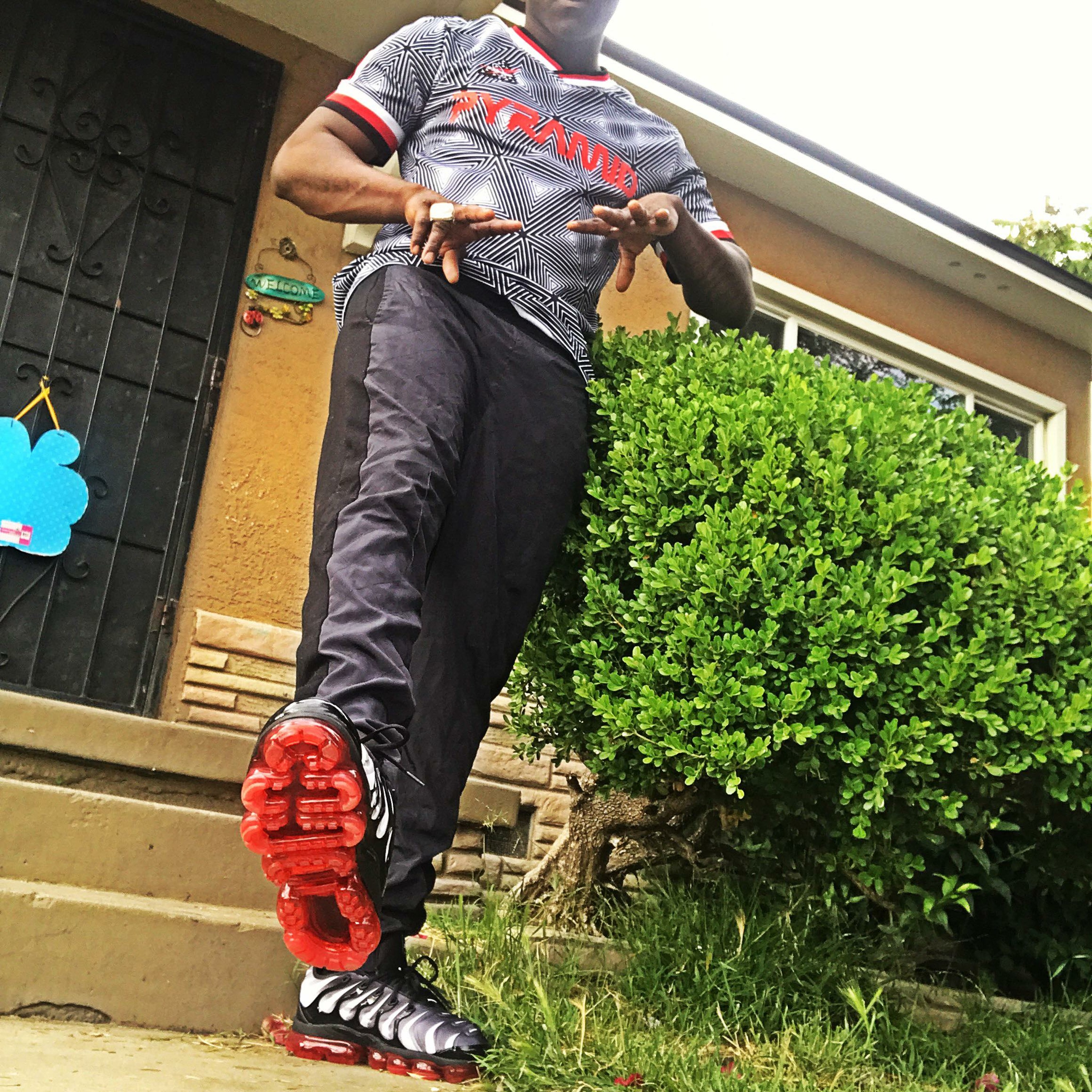 CMO Uno