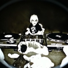 Track 01