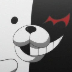 Psycho Teddy (high Pitch Voice