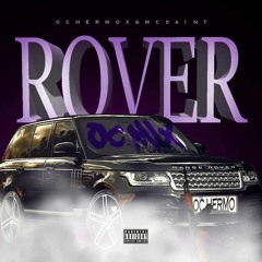 Rover Freestyle