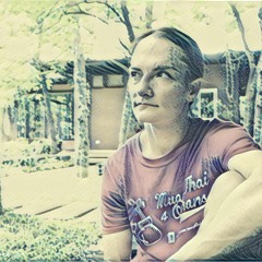 A Glimpse Into Training - The Importance of Continuity | 42 min