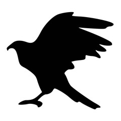Black Soaring Birds for Oboe Solo (2016)Leon Gossen Prize