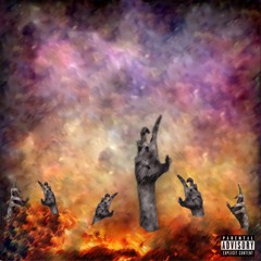 1. if i rise ft. RENEGADE
