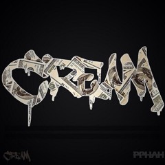 Qu3st-C.R.E.A.M.(engineered by DVS)