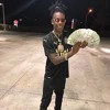 Ynw Melly Slang That Iron Mp3
