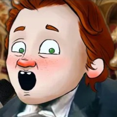 OI MEU NOME É JOHN
