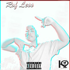 Less - Untitled 1 - Bone