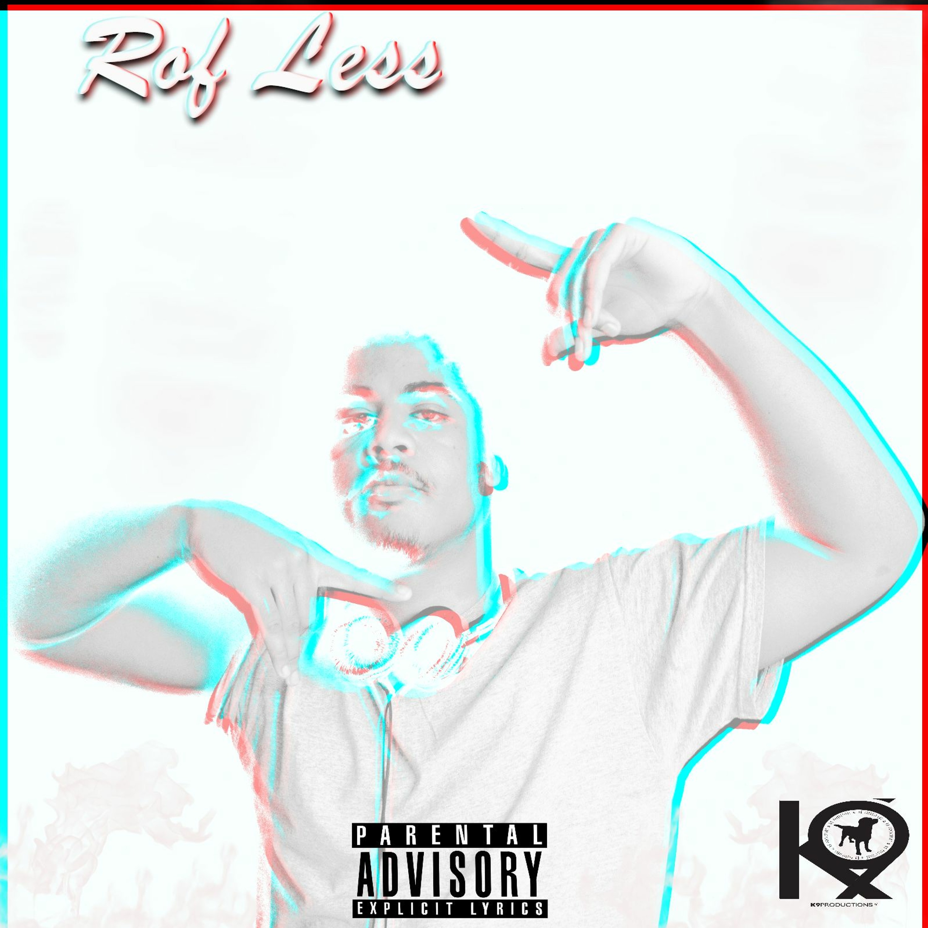 Less - Untitled 1 - Bone episode artwork