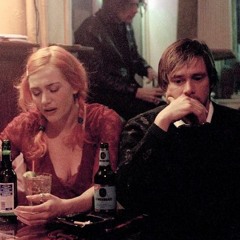 Recuerdos eternos de una mente sin resplandor