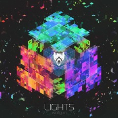Lights - Wolfgun