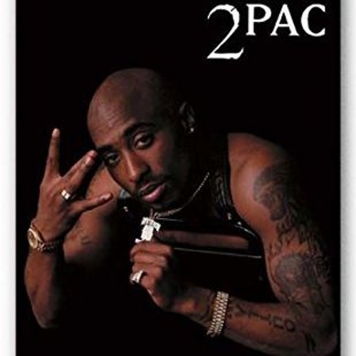 Stream 2pac I Aint Mad At Cha instrumental by Go Girl Central