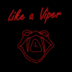 @gstarrob - Like a Viper