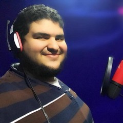 نشيد نور كتاب الله - محمود الصاوي | Mahmoud Elsawi _ Nouro Kitabo Allah