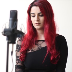 Radiohead - Like Spinning Plates [Cover]