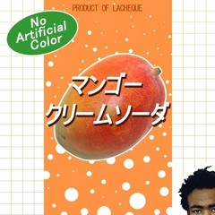 AMERICAN DRAGONFRUIT