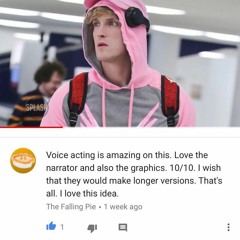 YouTube Star Logan Paul Posts Video Of Dead Body  Daily Celebrity News  Splash TV