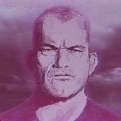 Go! ft. Jocko Willink ( Ｍｅａｎｉｎｇｗａｖｅ ® )