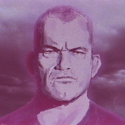 Go! ft. Jocko Willink ( Ｍｅａｎｉｎｇｗａｖｅ ® )
