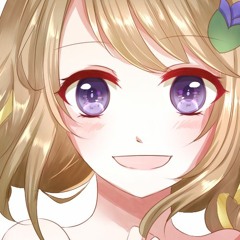 【UTAUカバー】...Baby One More Time (茅歌コナギ Arpasing) +UST