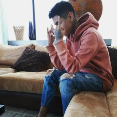 Yerack rocha - mi cielo