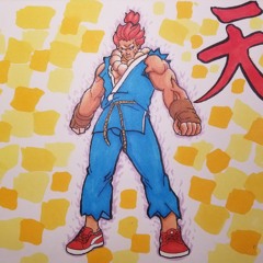 L0n1y (Prod. Origami)