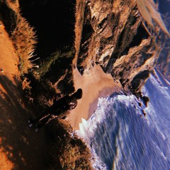 My Life (Feat. JØSH) Prod. CashMoneyAp