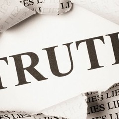 A Tale of 2 Cities(Remix)