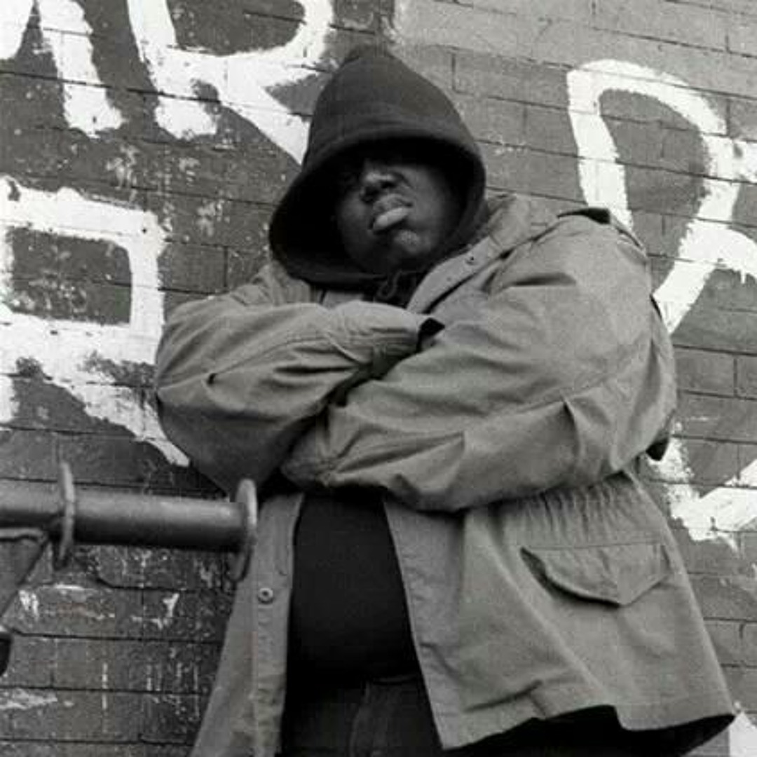 Stream The Notorious BIG - Another Rough One (1992) by Hip Hop