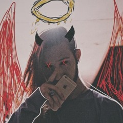 Hindsight - Yung Aries (Prod. Corvus Productions x Lil Igor)
