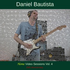 In The Desert (25th Anniversary Edition)