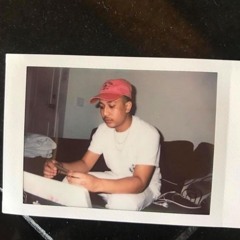 Manny Wave  - Millionaire Prod. by Cybergotwaves
