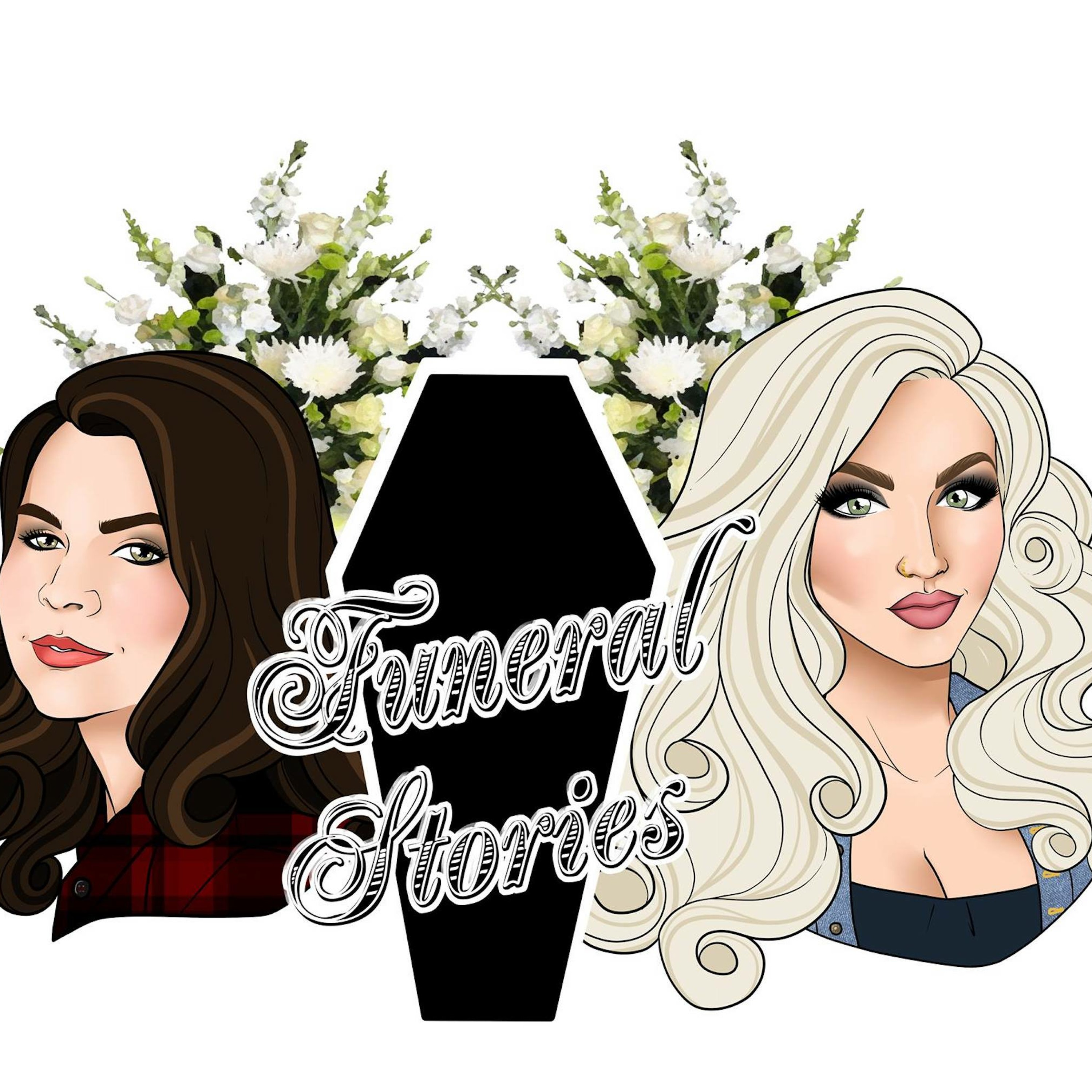 S1 E16: Our Stories - Laura Says Goodbye to Her Grandmother