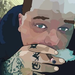 On My Way (O.M.W) prod. by JDizzleMadeTheBeat