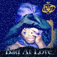 Bad At Love (Single Version)