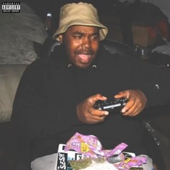 Eddy Baker - Lead Bowls ft Dylan Ross