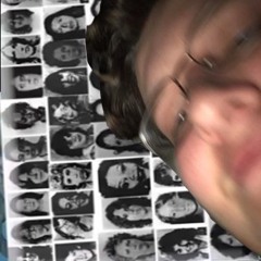 Swag Toof - Above it all ft Rozz Dyliams