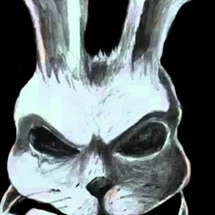 Mix beat - jodi teri meri, charda siyaal.mp3