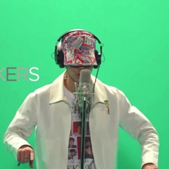 [브레이커스 part.2]  콜드 (오프온오프) - MOVE