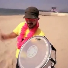 ...And the flame dies out again Ft. The Clusterfuck Theory (ASOB Cover)