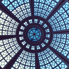 Final Thoughts Prod. By Guardian